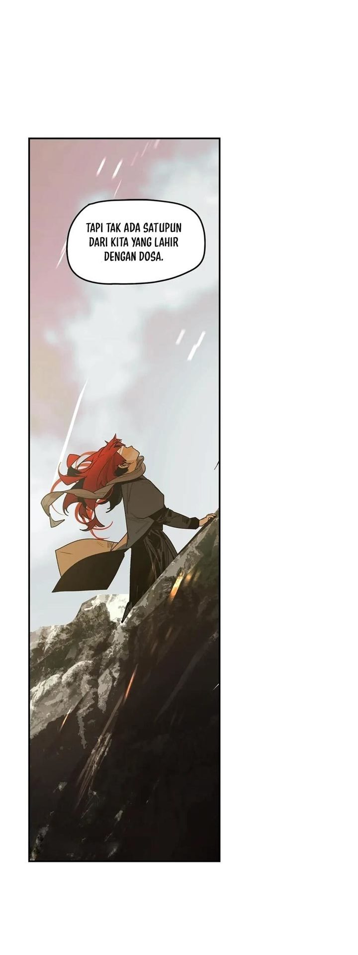 This Star Chapter 01 Gambar 64