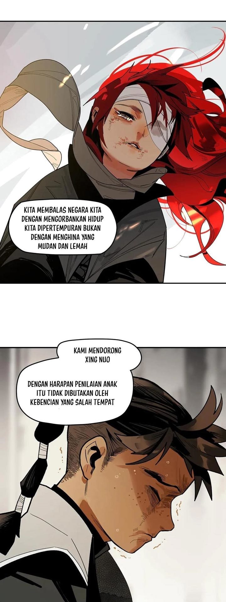 This Star Chapter 01 Gambar 65