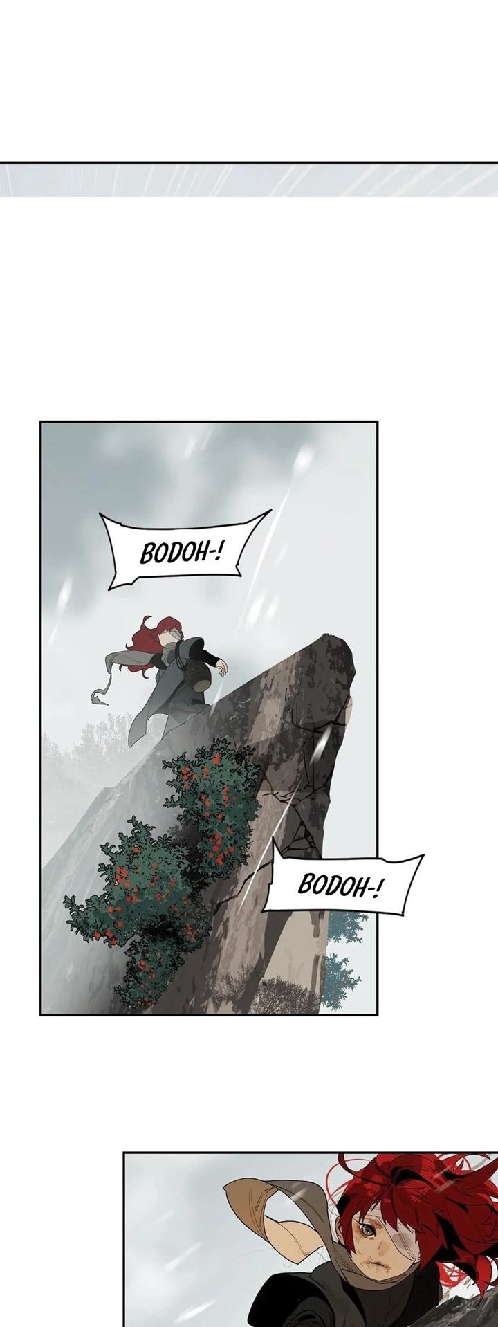 This Star Chapter 01 Gambar 68