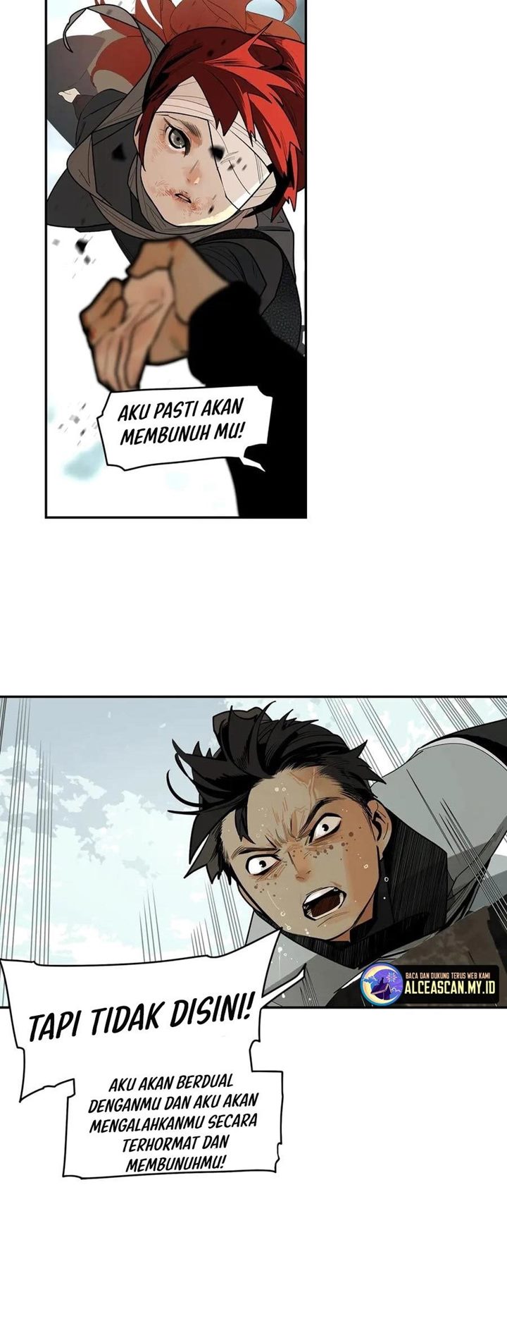 This Star Chapter 01 Gambar 75