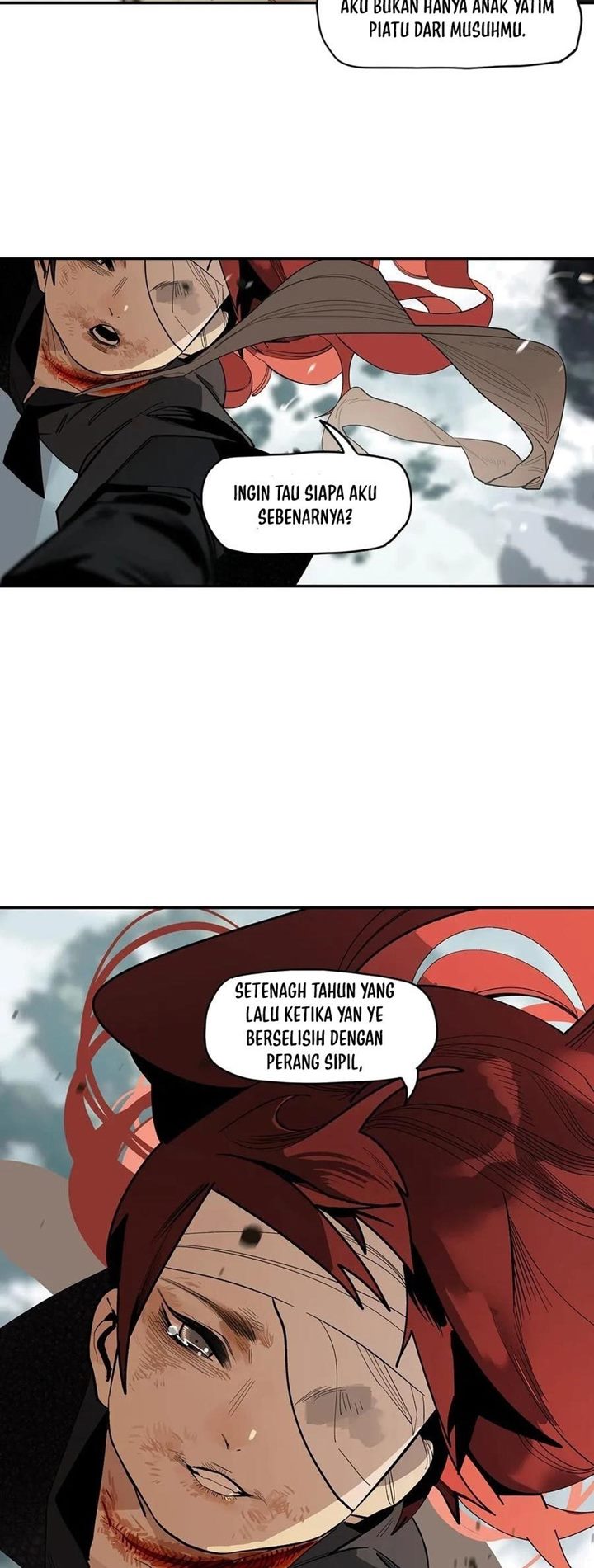 This Star Chapter 01 Gambar 78