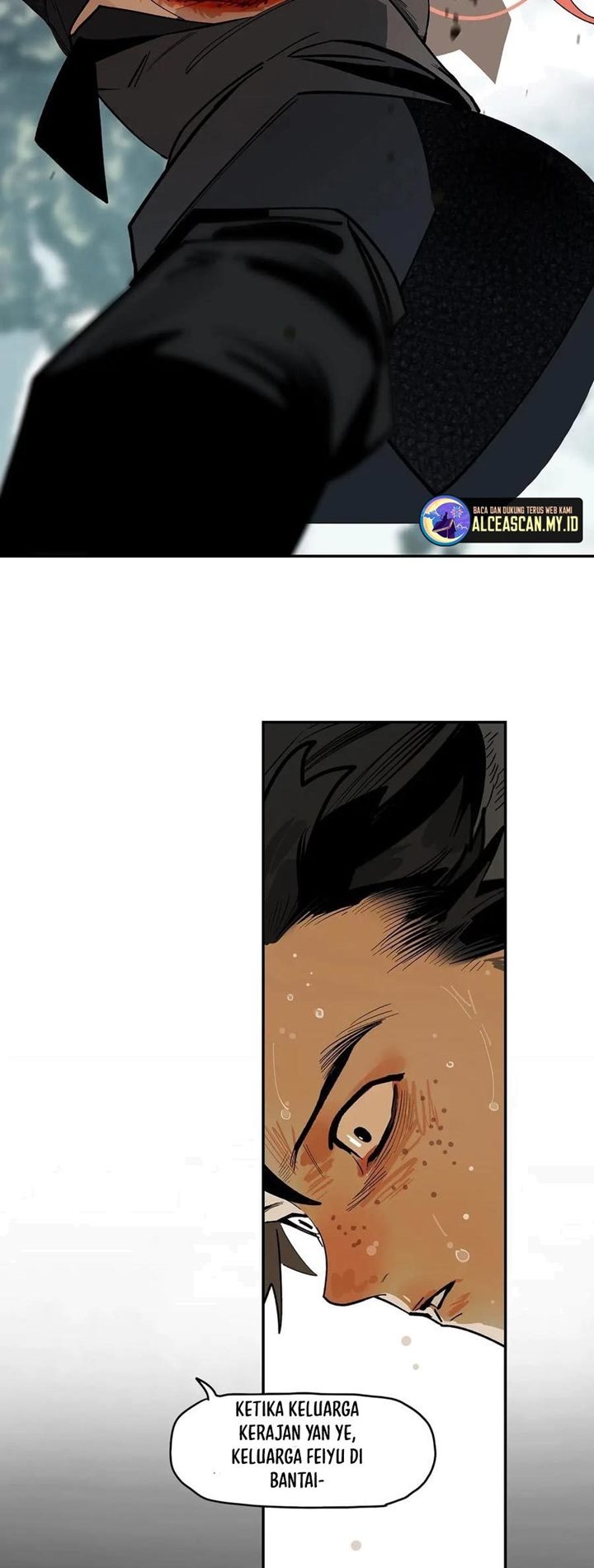 This Star Chapter 01 Gambar 79