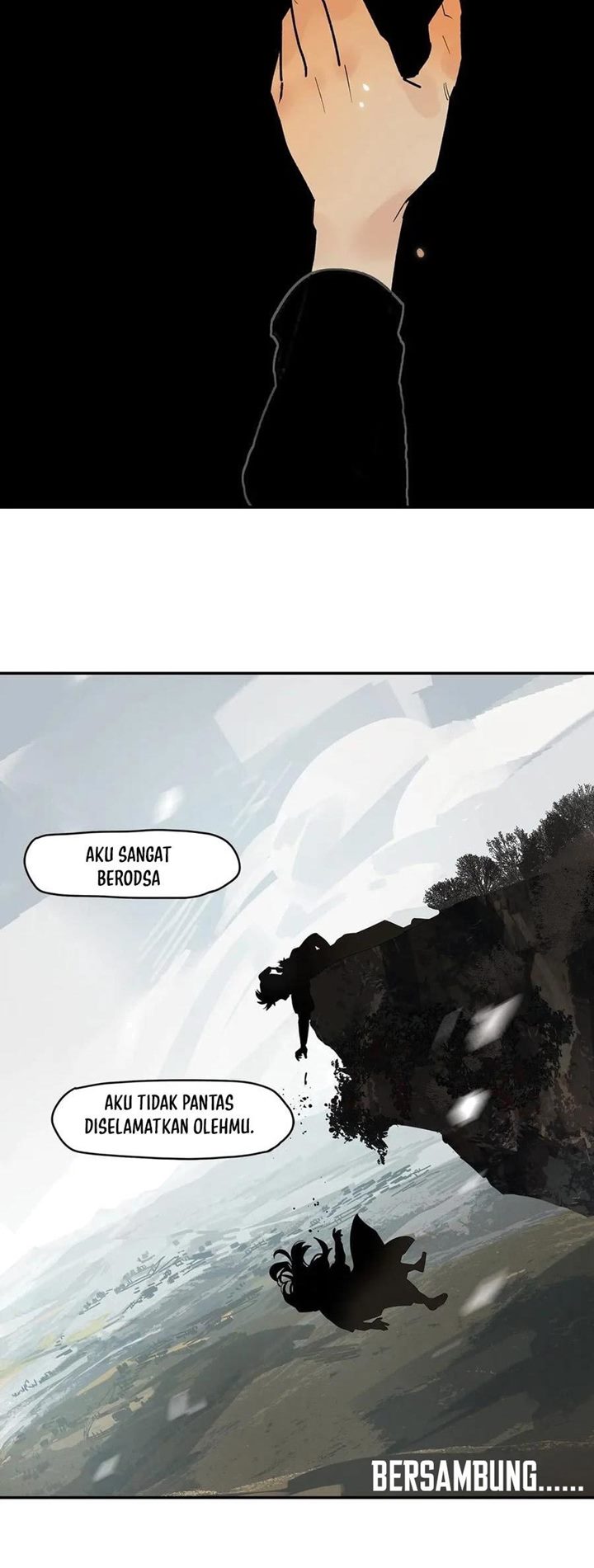 This Star Chapter 01 Gambar 81