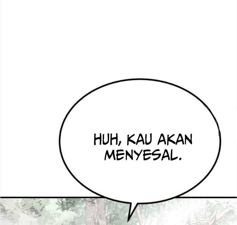 Archer Sword God : Descendants of the Archer Chapter 40 Gambar 37