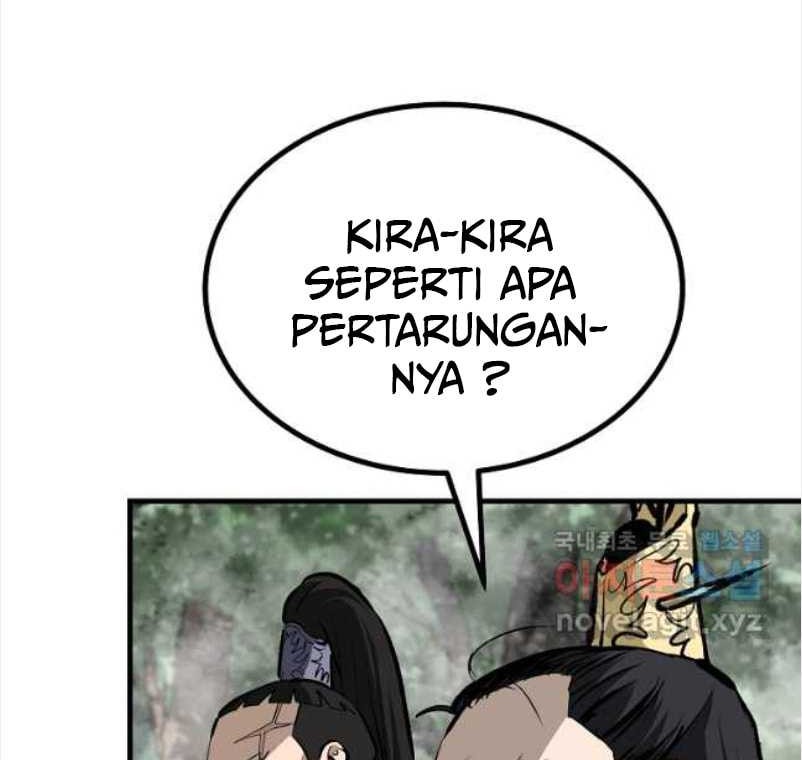 Archer Sword God : Descendants of the Archer Chapter 40 Gambar 40