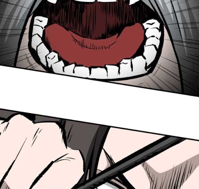 Archer Sword God : Descendants of the Archer Chapter 40 Gambar 55