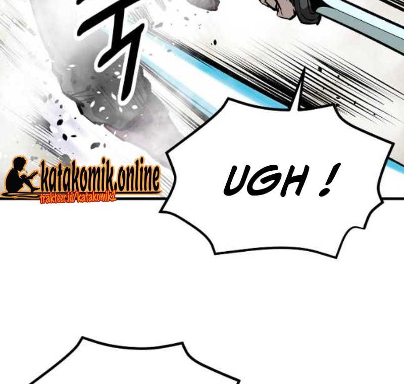 Archer Sword God : Descendants of the Archer Chapter 40 Gambar 58