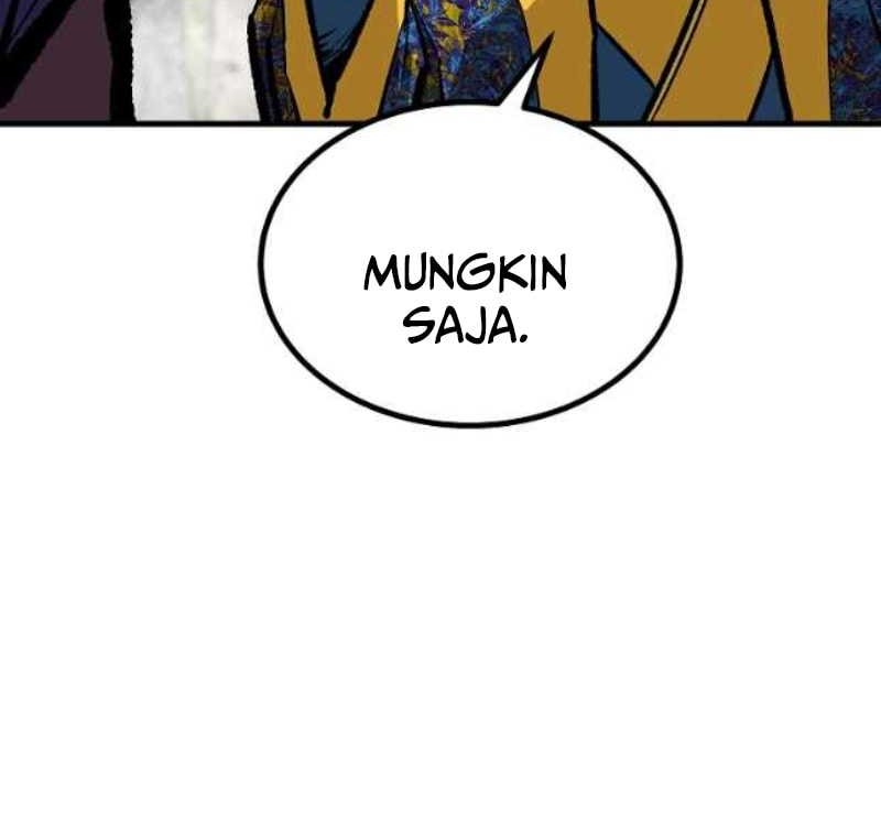 Archer Sword God : Descendants of the Archer Chapter 40 Gambar 61