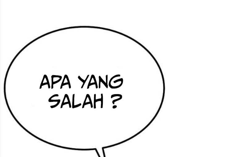 Archer Sword God : Descendants of the Archer Chapter 40 Gambar 4