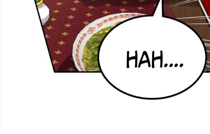 Archer Sword God : Descendants of the Archer Chapter 40 Gambar 7