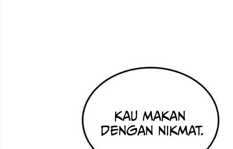 Archer Sword God : Descendants of the Archer Chapter 40 Gambar 13