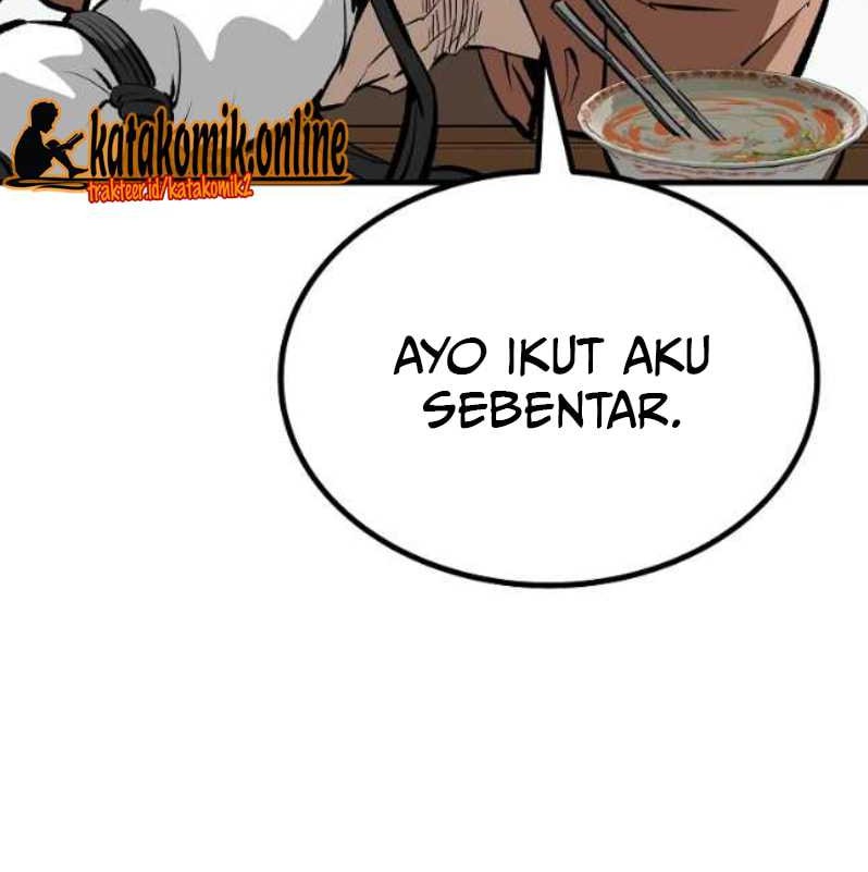 Archer Sword God : Descendants of the Archer Chapter 40 Gambar 19