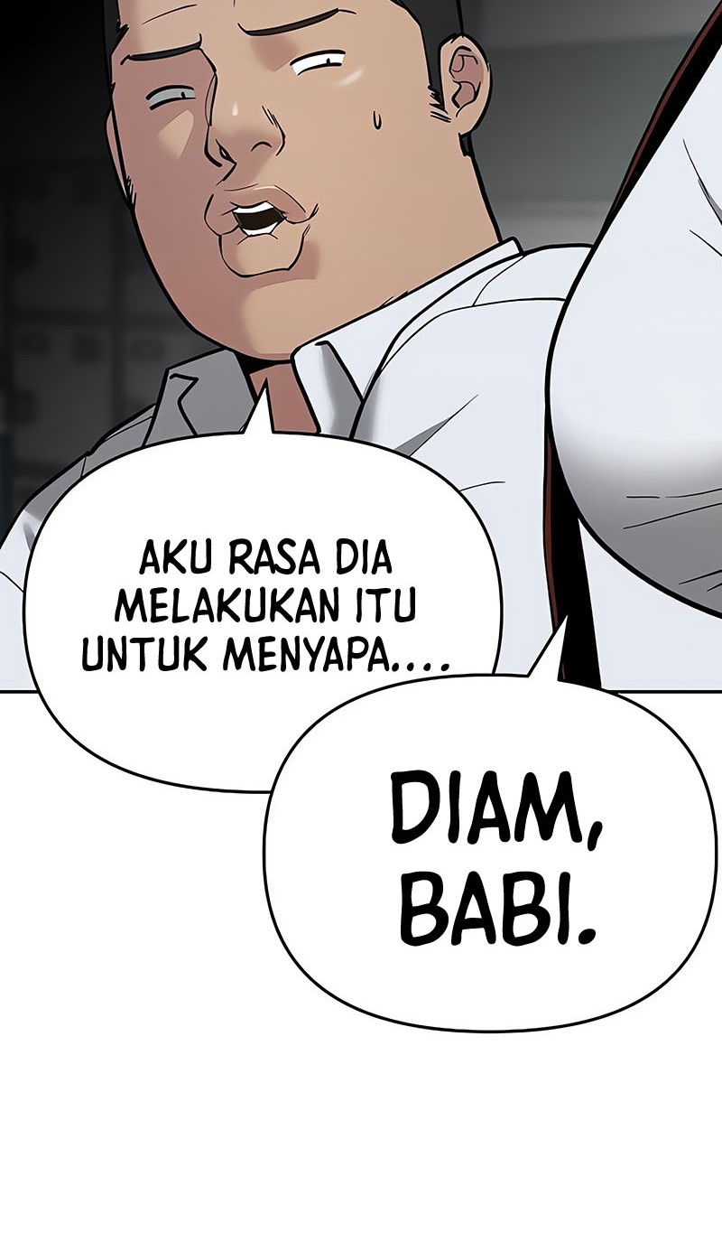The Bully In Charge Chapter 49 Gambar 72
