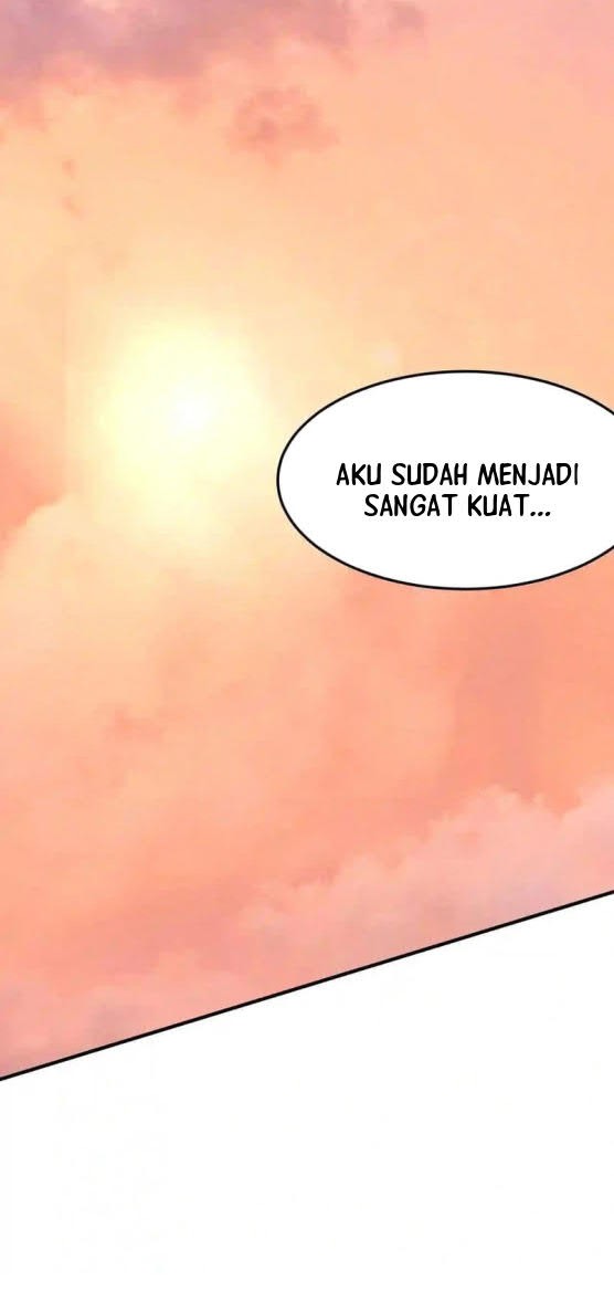 Hero! Watch up! Chapter 39 Gambar 24