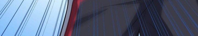 Raiders Rely On Login Rewards Chapter 28 Gambar 12