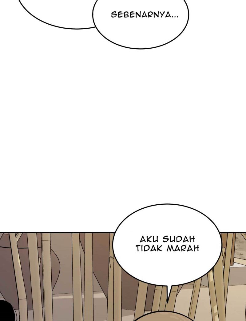 Tiger Coming In Chapter 41 Gambar 41