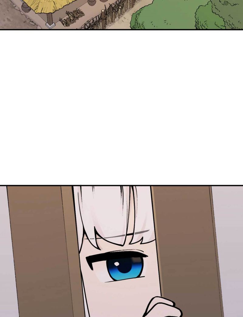 Tiger Coming In Chapter 41 Gambar 56