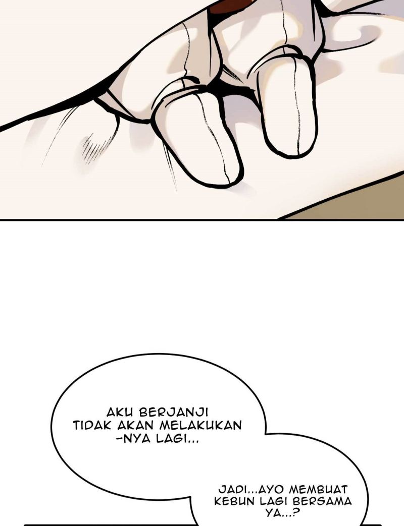 Tiger Coming In Chapter 41 Gambar 63