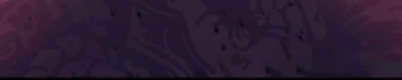 Son in Law Does Cheap Cultivation Chapter 185 Gambar 13