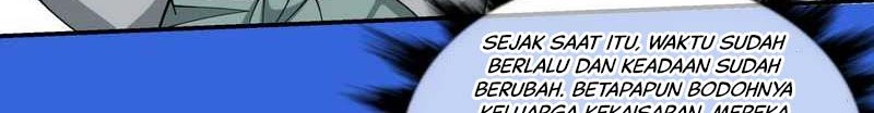My Disciples Are All Big Villains Chapter 28 Gambar 25