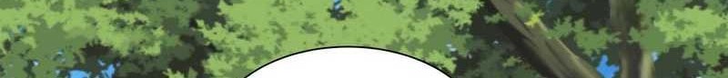 My Disciples Are All Big Villains Chapter 28 Gambar 7