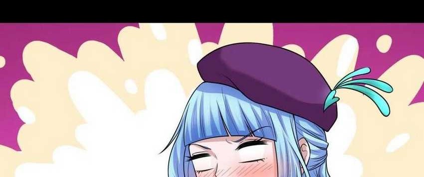 Age of Terror Chapter 40 Gambar 24