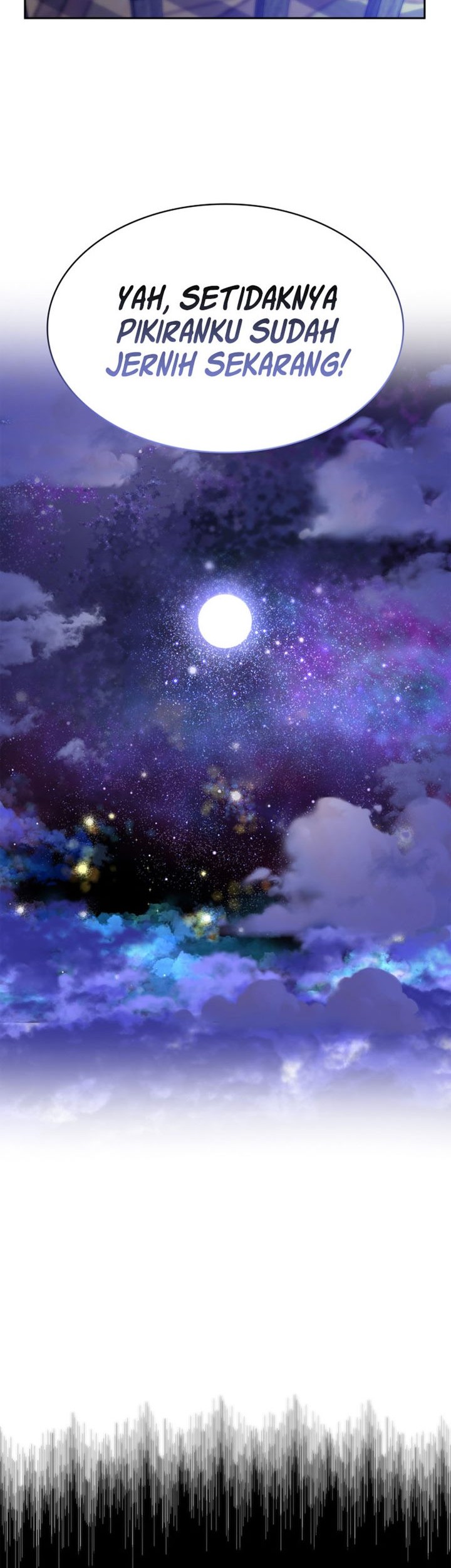 Infinite Mage Chapter 23 Gambar 65