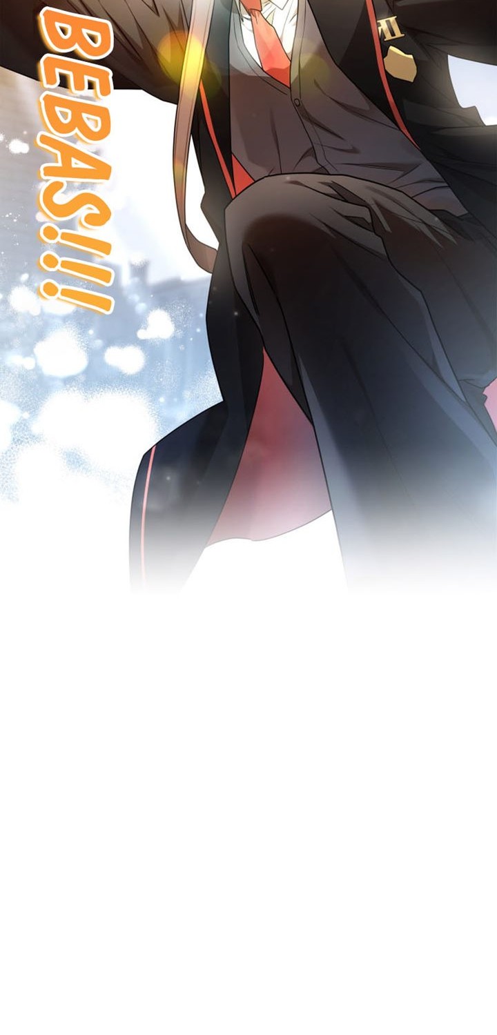 Infinite Mage Chapter 23 Gambar 13