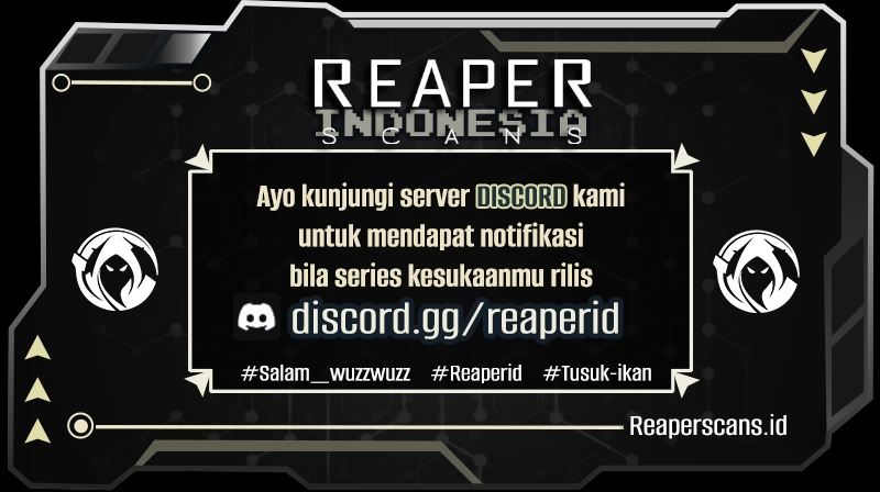 Standard of Reincarnation Chapter 46 Gambar 75
