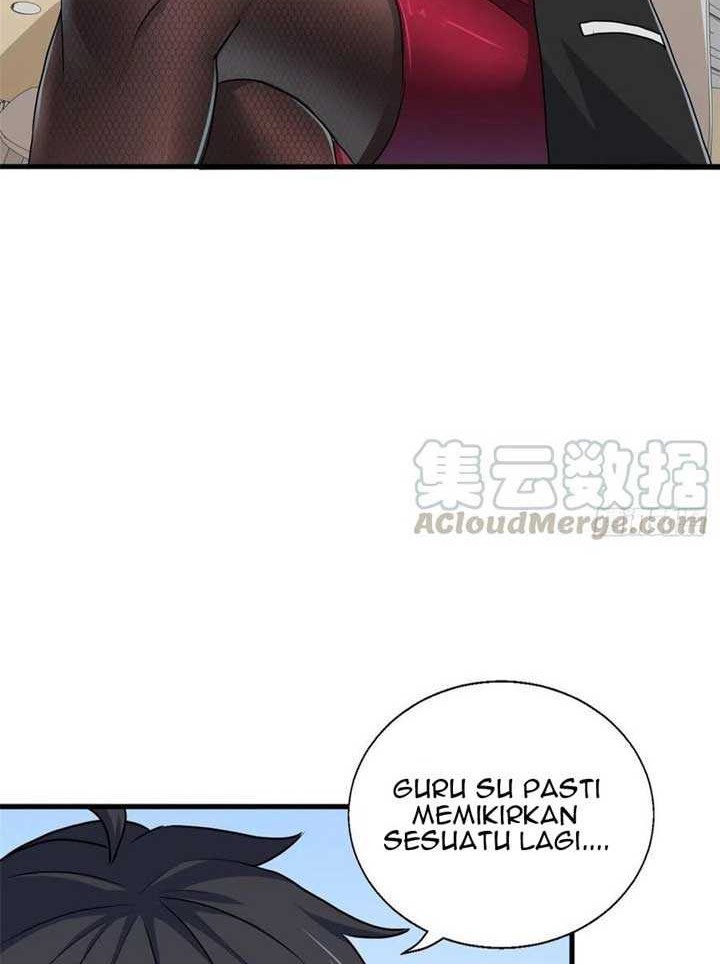 Dragon King Son Chapter 73 Gambar 13