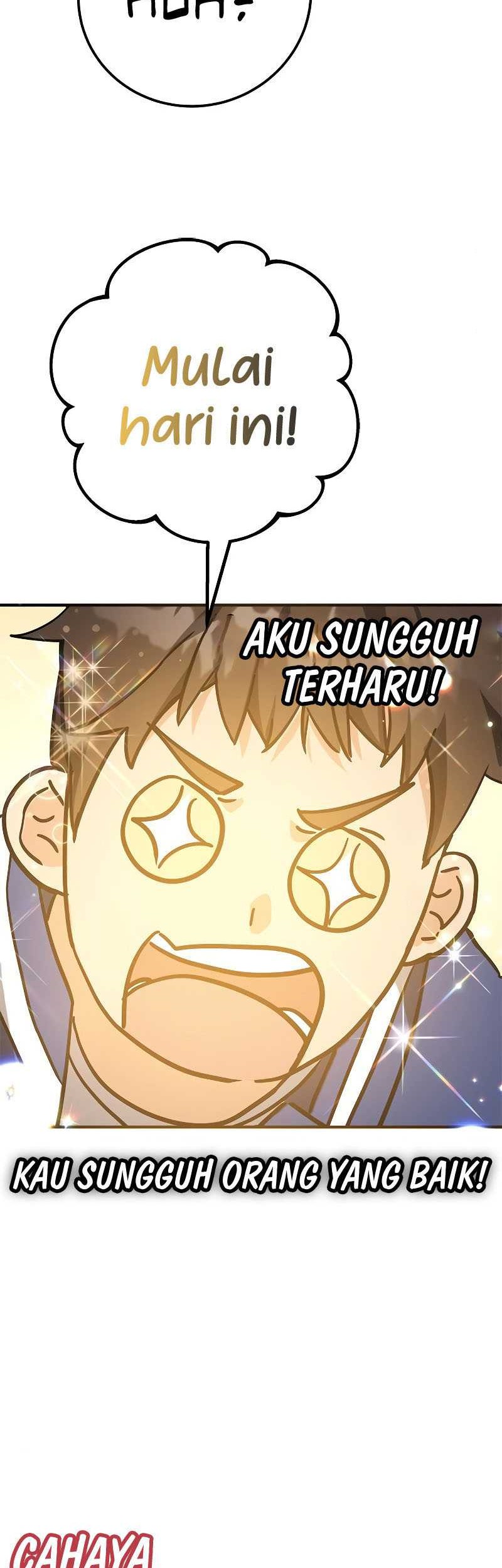 Transcension Academy Chapter 41 Gambar 87
