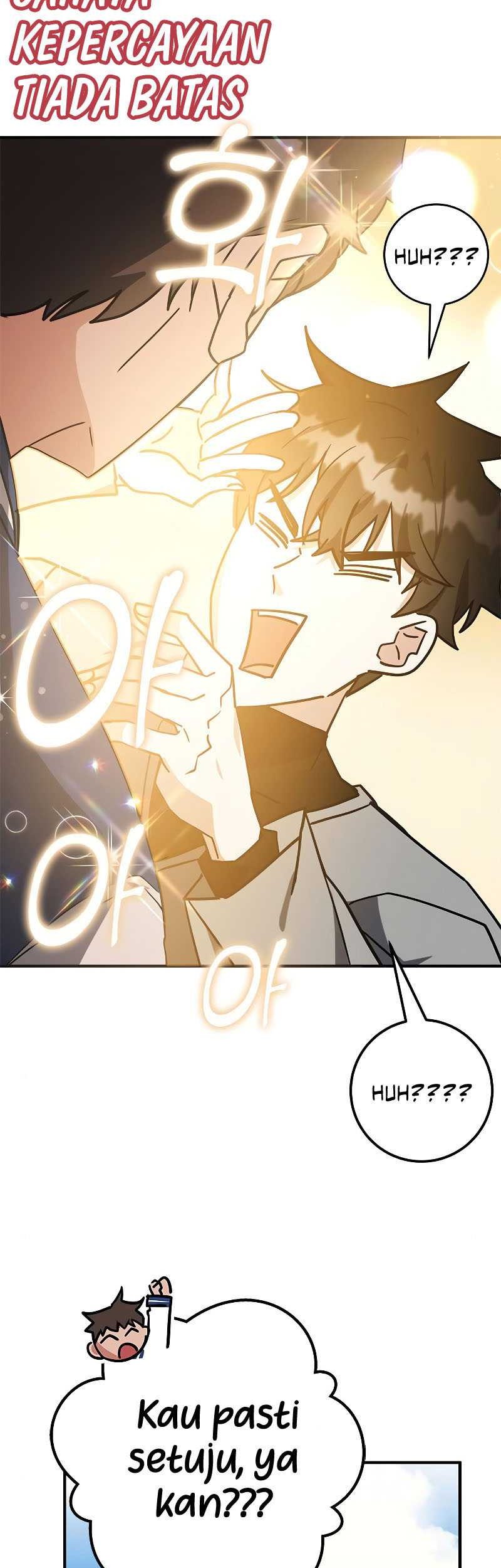 Transcension Academy Chapter 41 Gambar 88