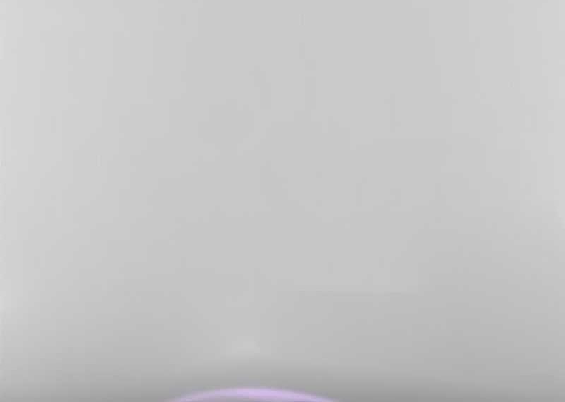 Transcension Academy Chapter 40 Gambar 46