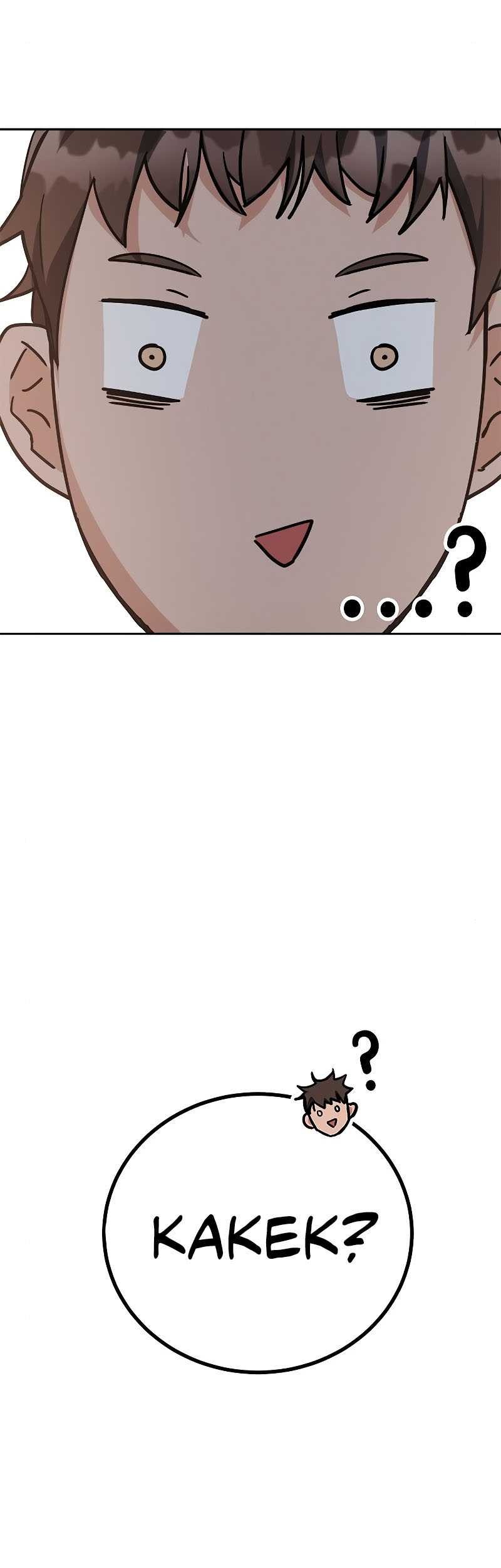 Transcension Academy Chapter 40 Gambar 51