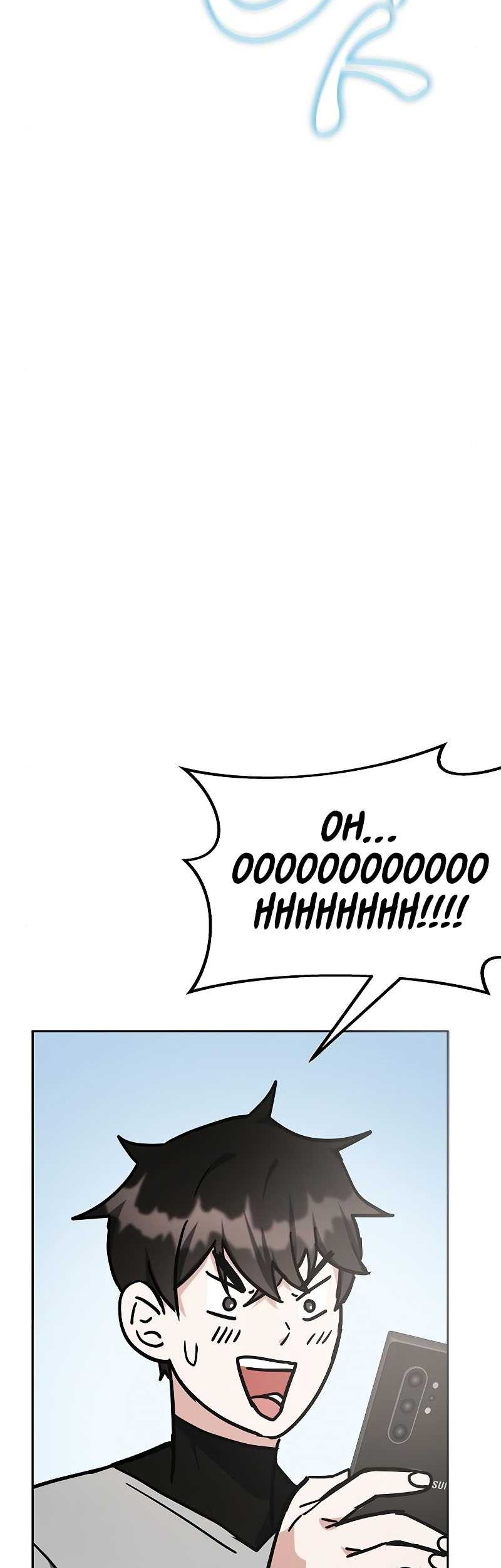 Transcension Academy Chapter 40 Gambar 65