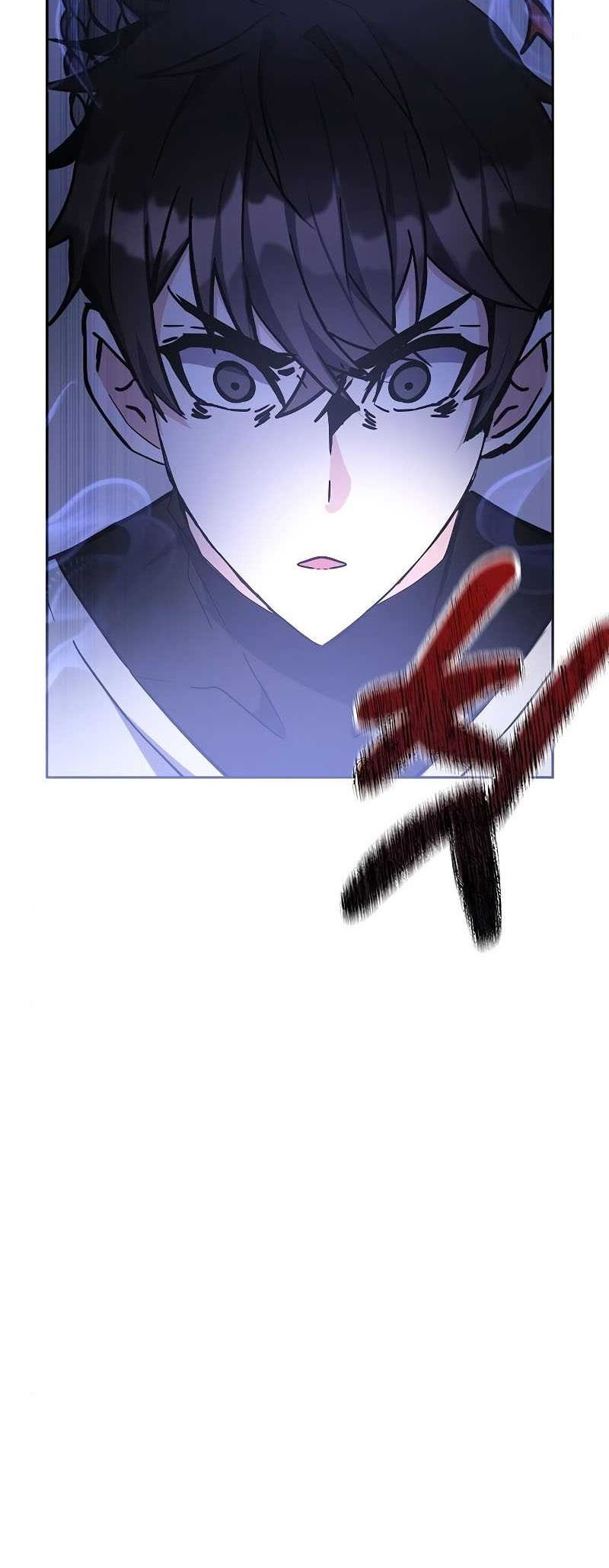 Transcension Academy Chapter 40 Gambar 70