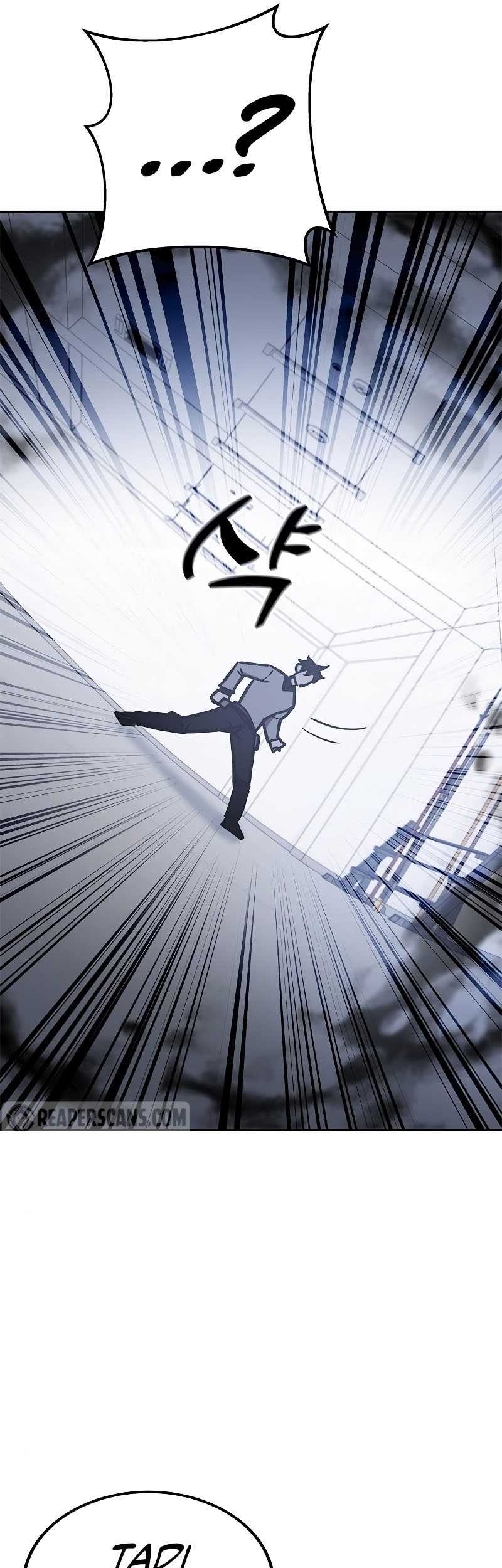 Transcension Academy Chapter 40 Gambar 71
