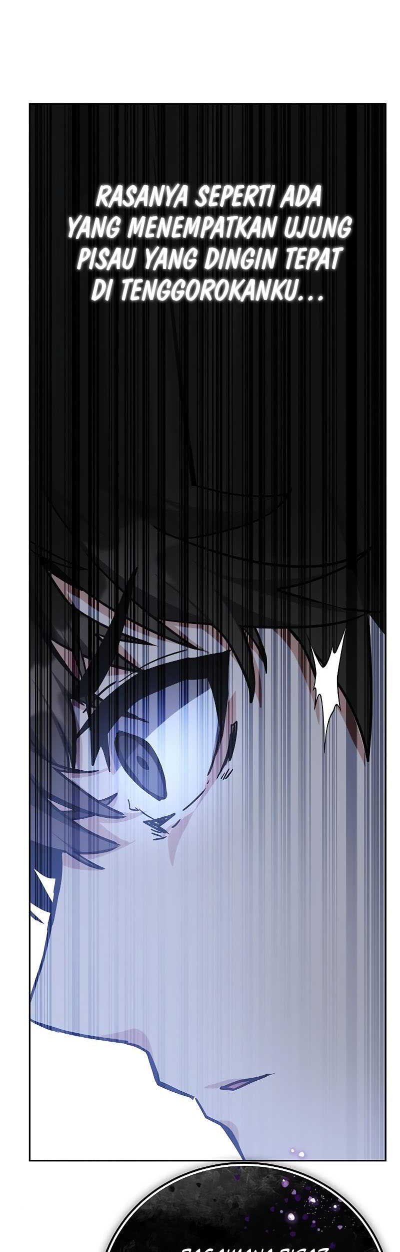 Transcension Academy Chapter 40 Gambar 73