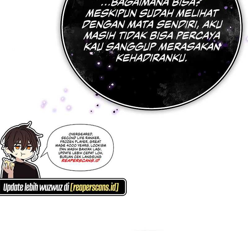 Transcension Academy Chapter 40 Gambar 74