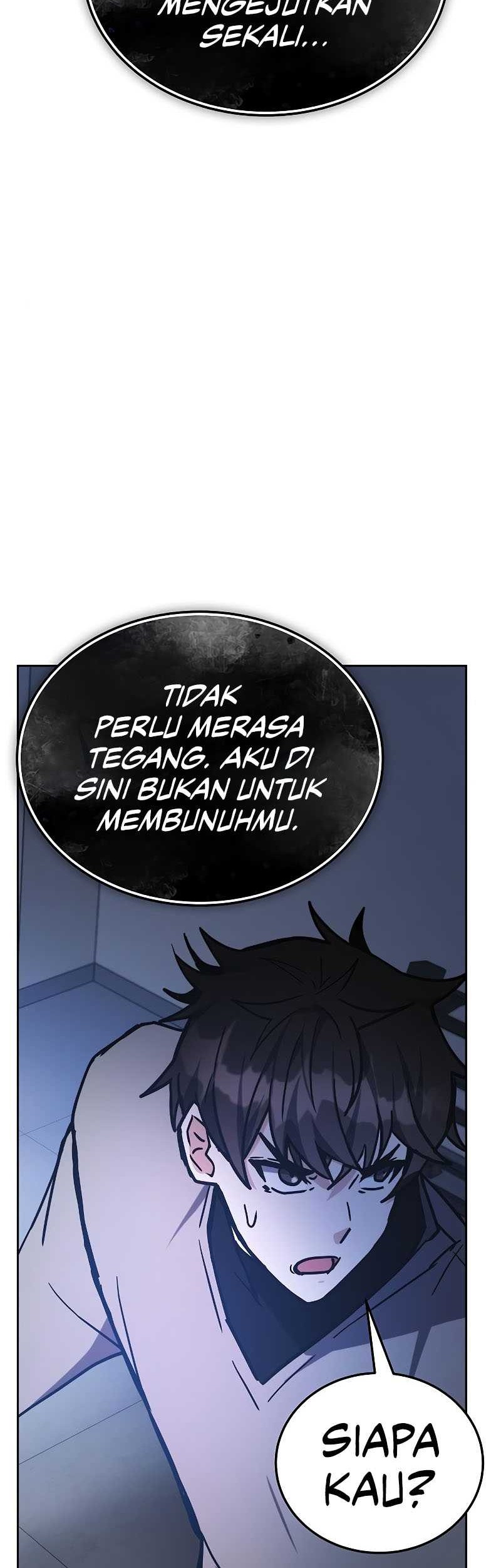 Transcension Academy Chapter 40 Gambar 76