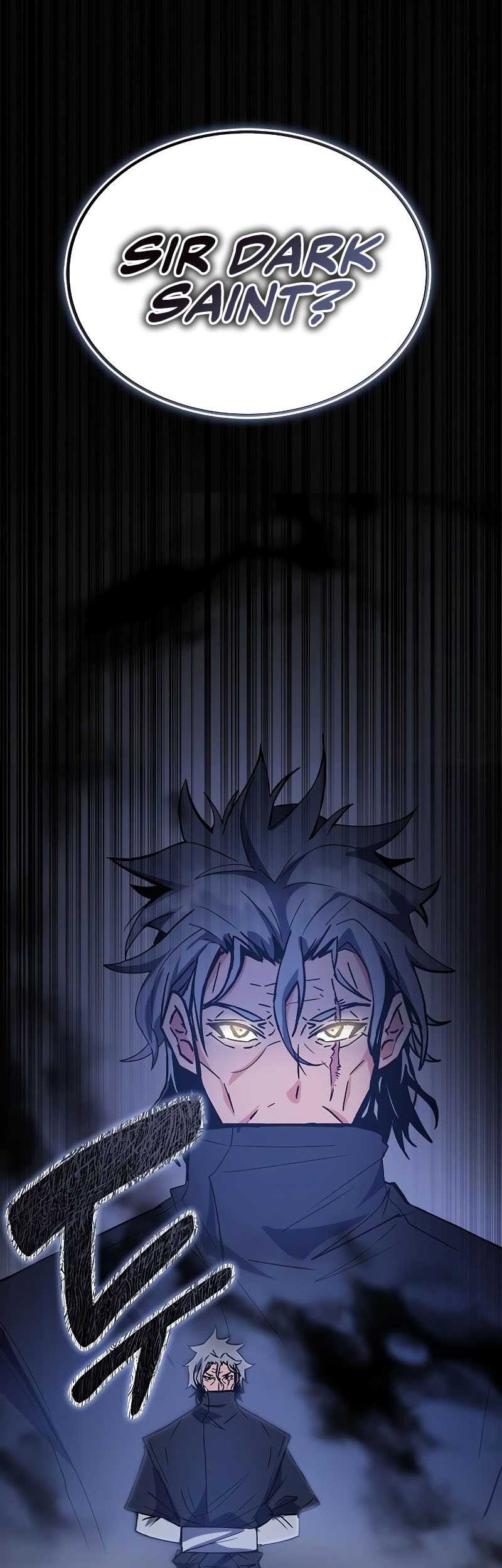 Transcension Academy Chapter 40 Gambar 79