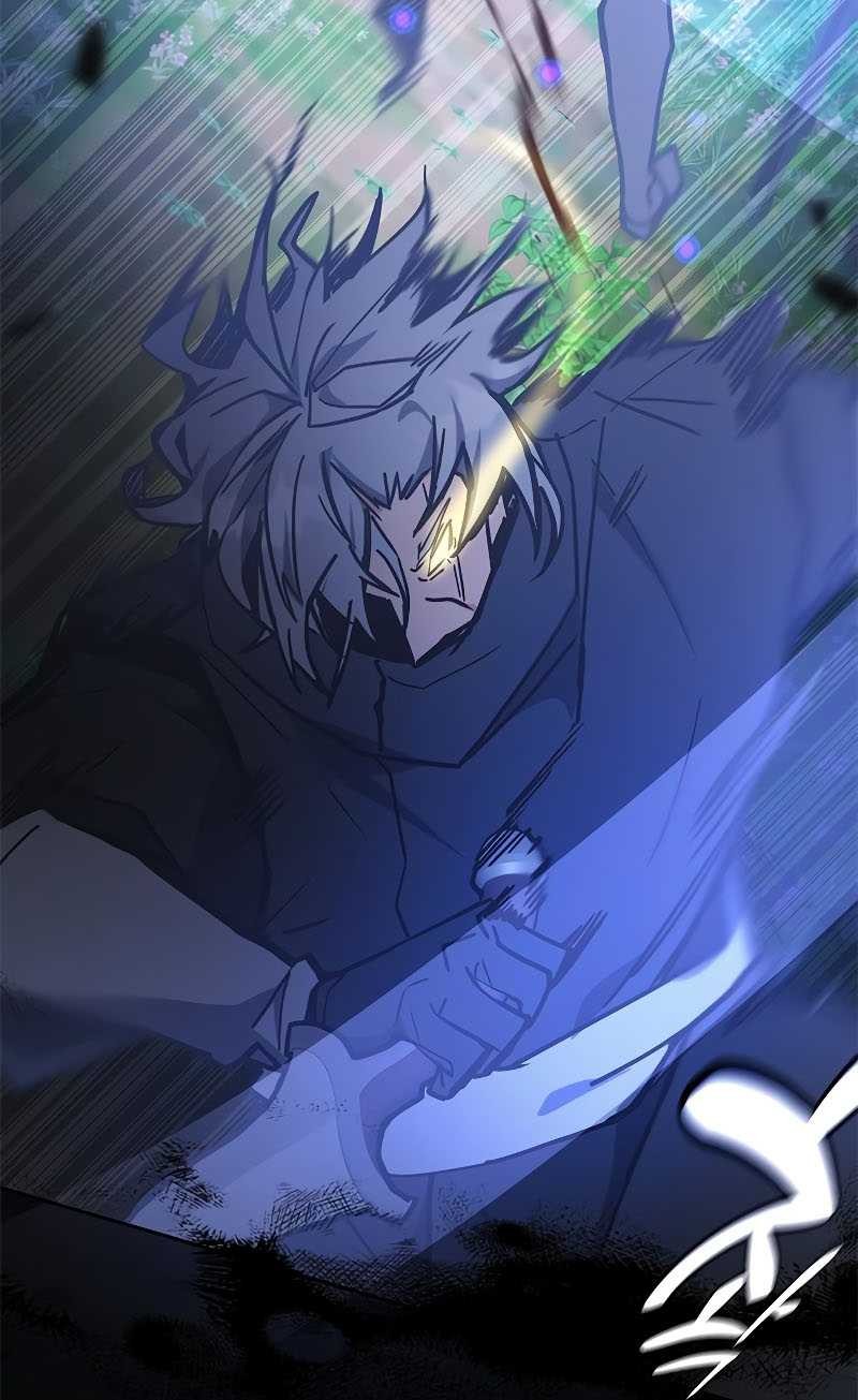Transcension Academy Chapter 40 Gambar 22