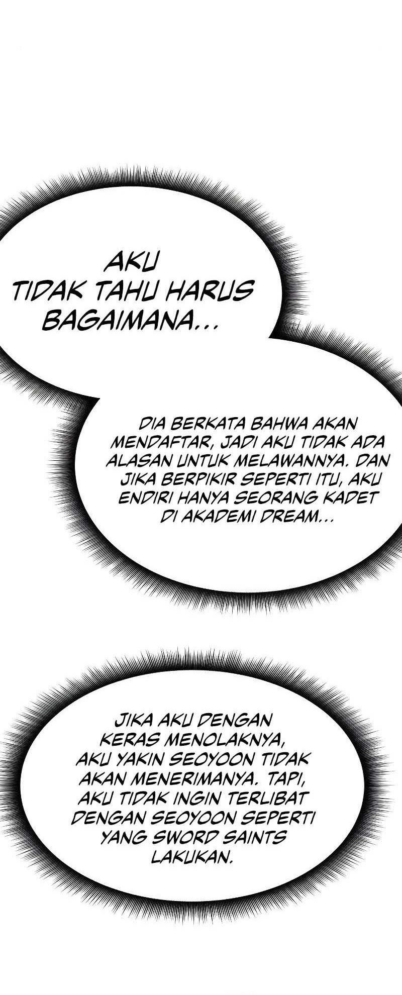 Transcension Academy Chapter 39 Gambar 60