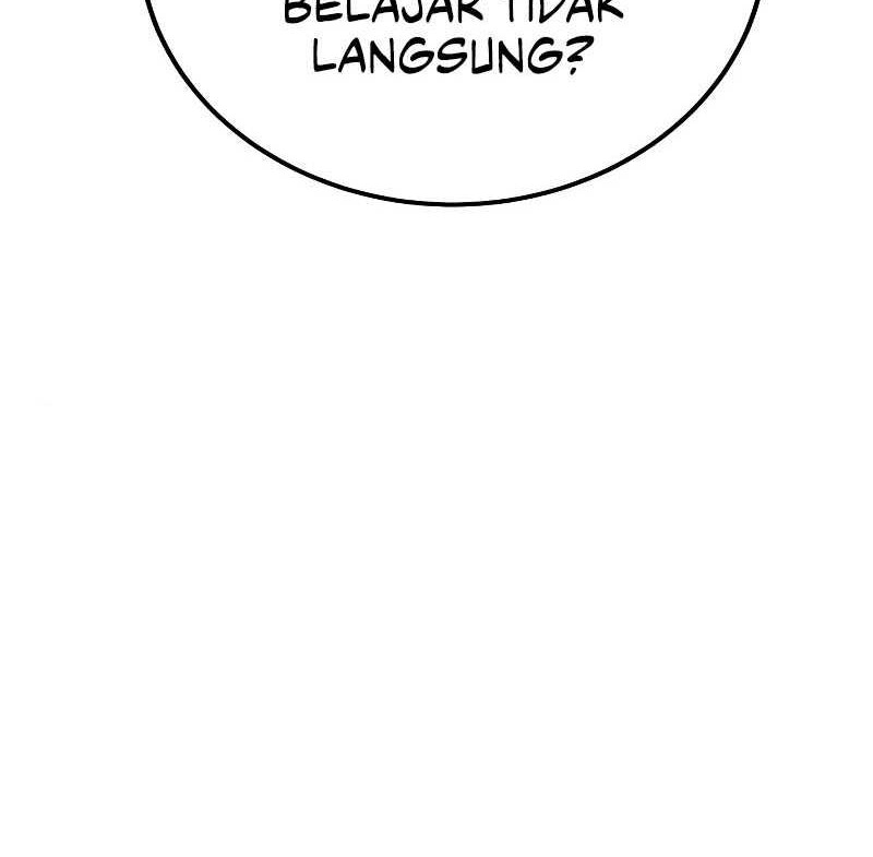 Transcension Academy Chapter 39 Gambar 72