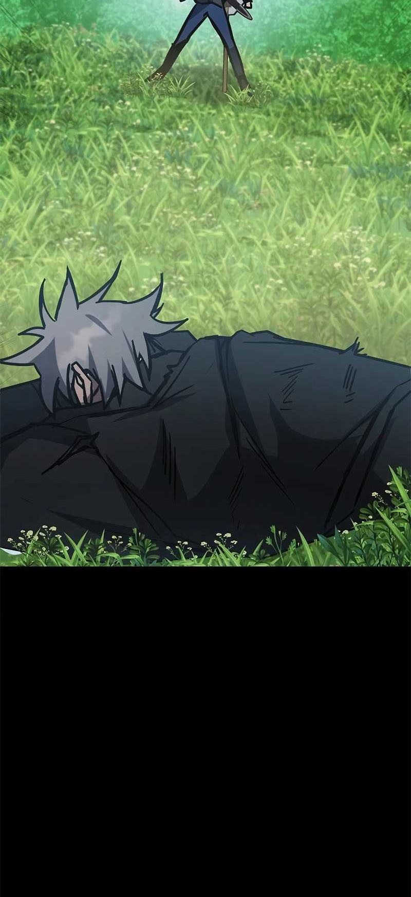 Transcension Academy Chapter 39 Gambar 80