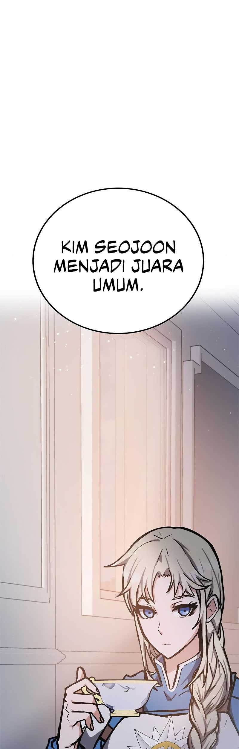 Baca Transcension Academy Chapter 39 Gambar 2