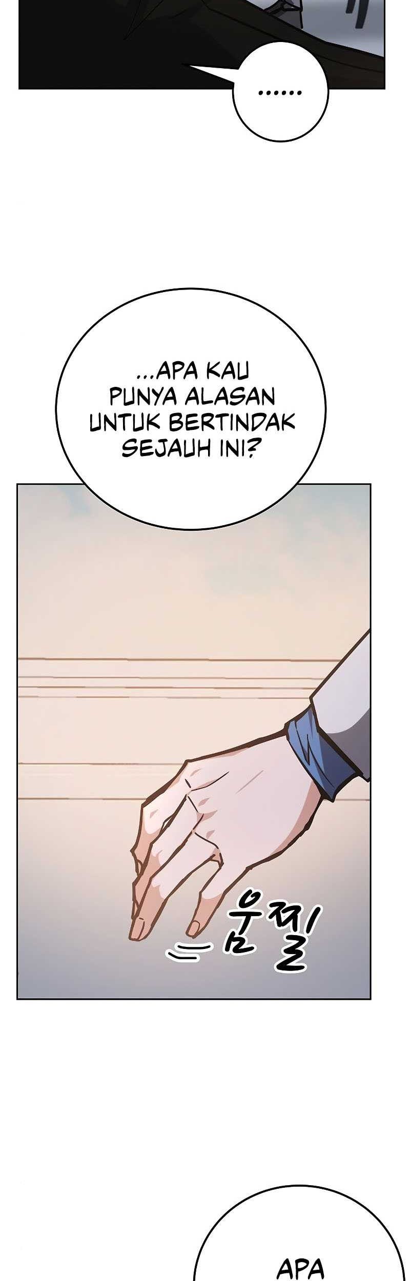 Transcension Academy Chapter 39 Gambar 8