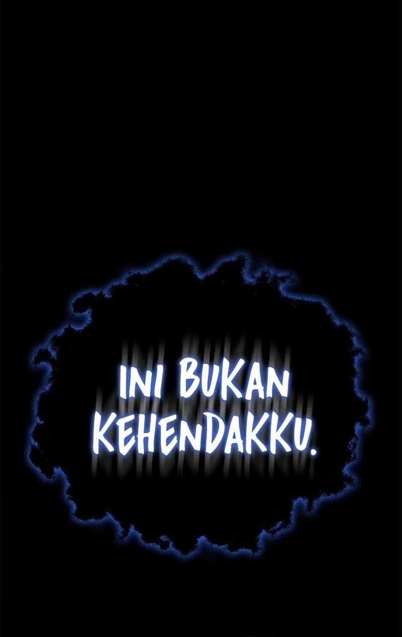 Transcension Academy Chapter 39 Gambar 28