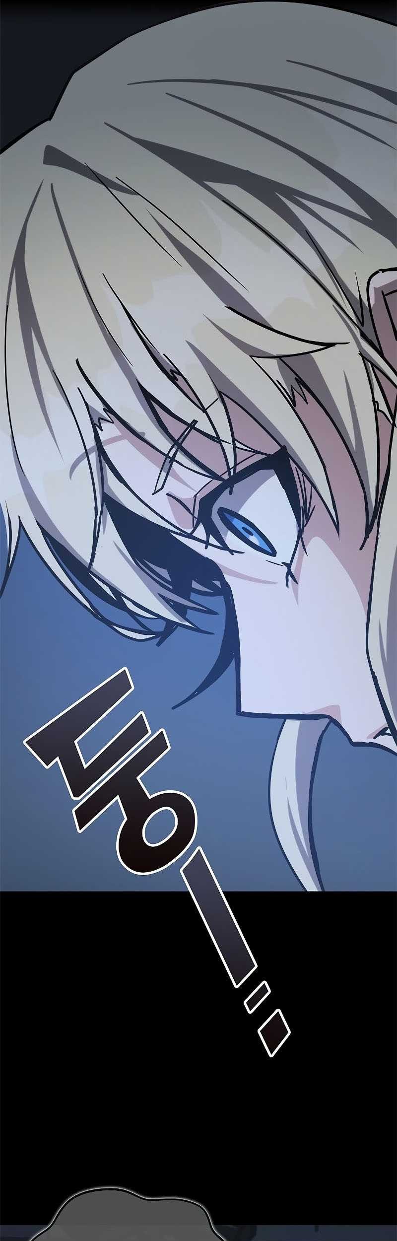 Transcension Academy Chapter 39 Gambar 29