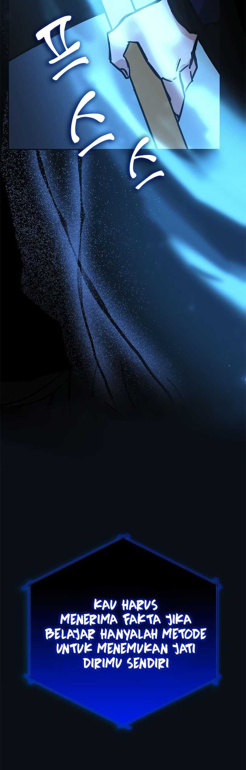 Transcension Academy Chapter 38 Gambar 52